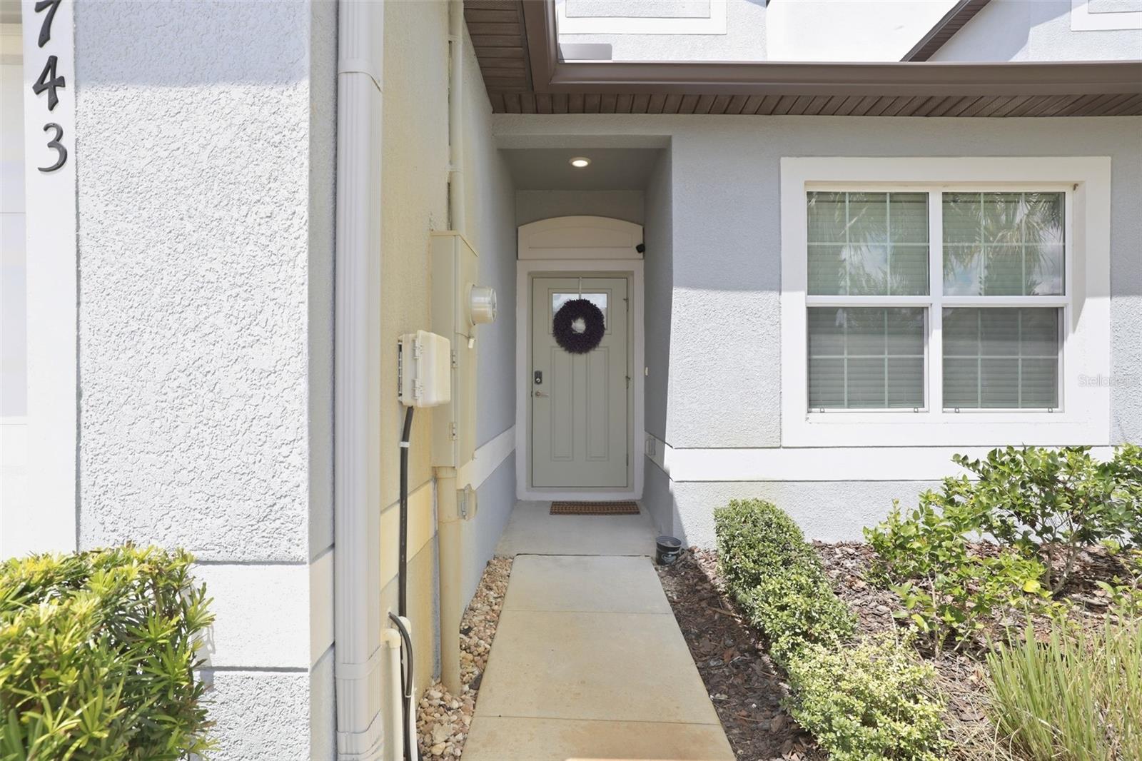 6743 RIPPLE POND LOOP