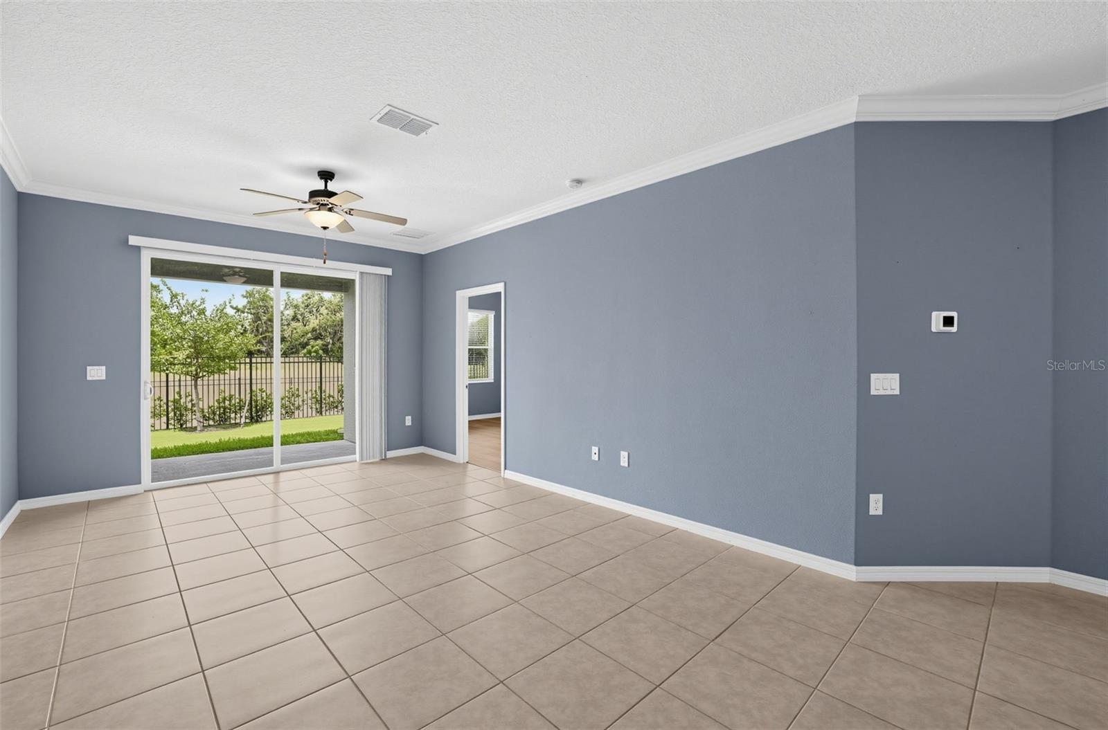 6743 RIPPLE POND LOOP