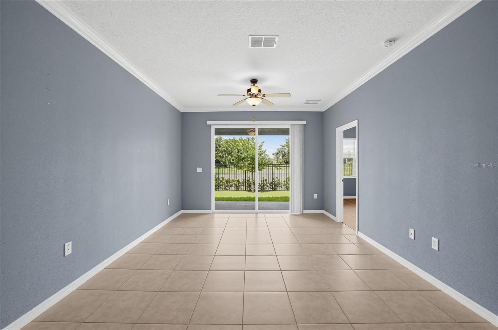 6743 RIPPLE POND LOOP