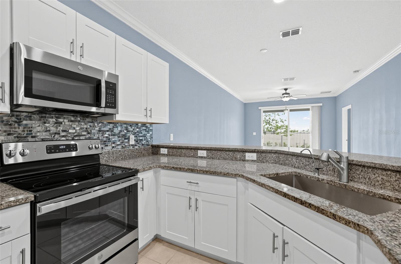 6743 RIPPLE POND LOOP
