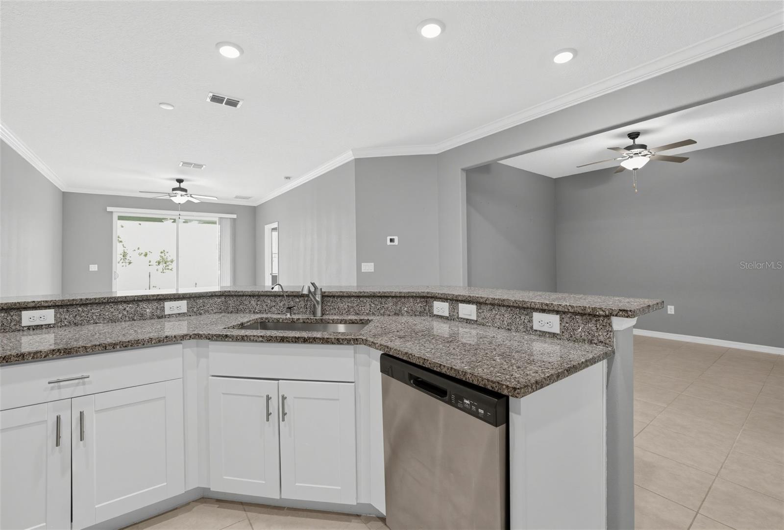 6743 RIPPLE POND LOOP