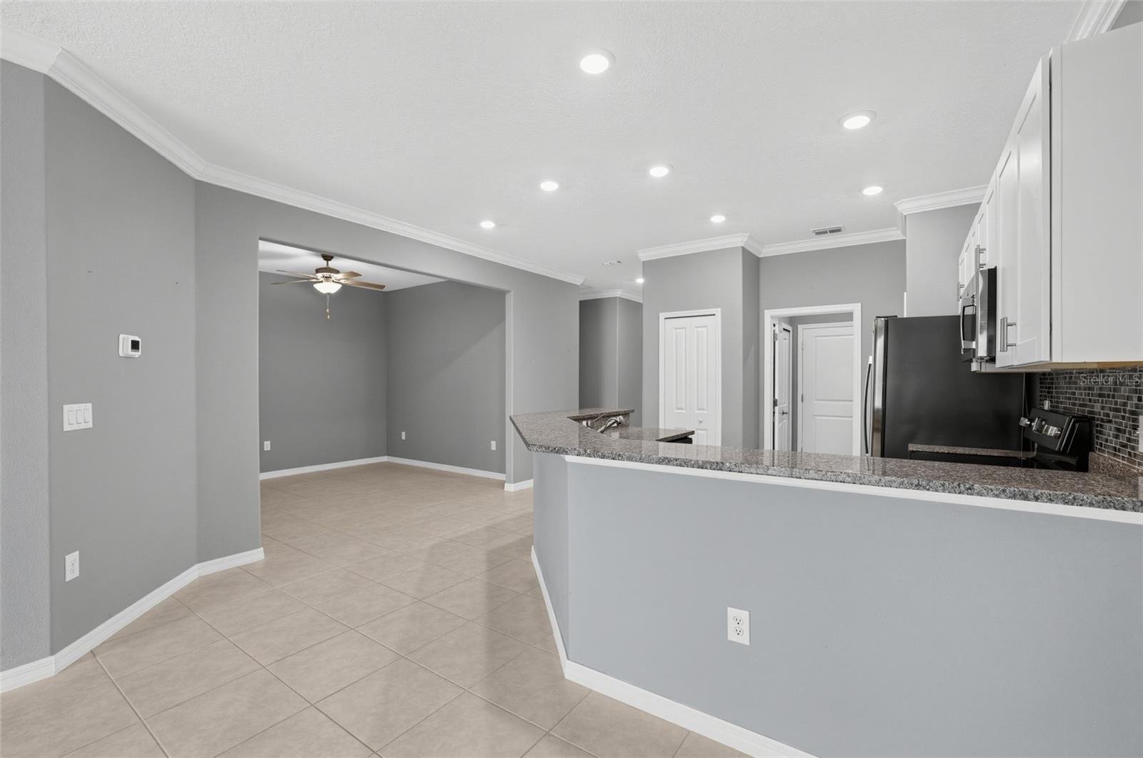 6743 RIPPLE POND LOOP