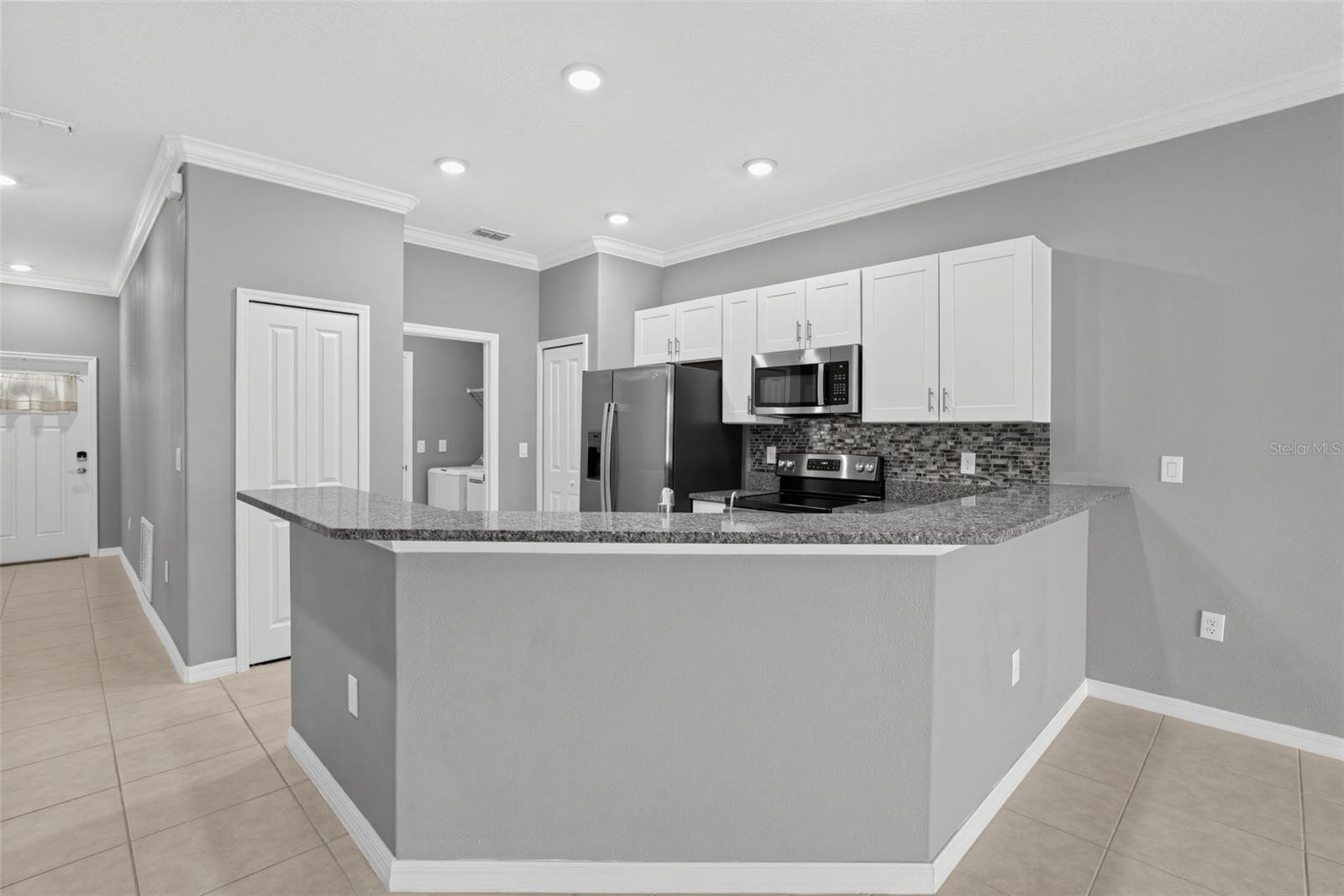 6743 RIPPLE POND LOOP