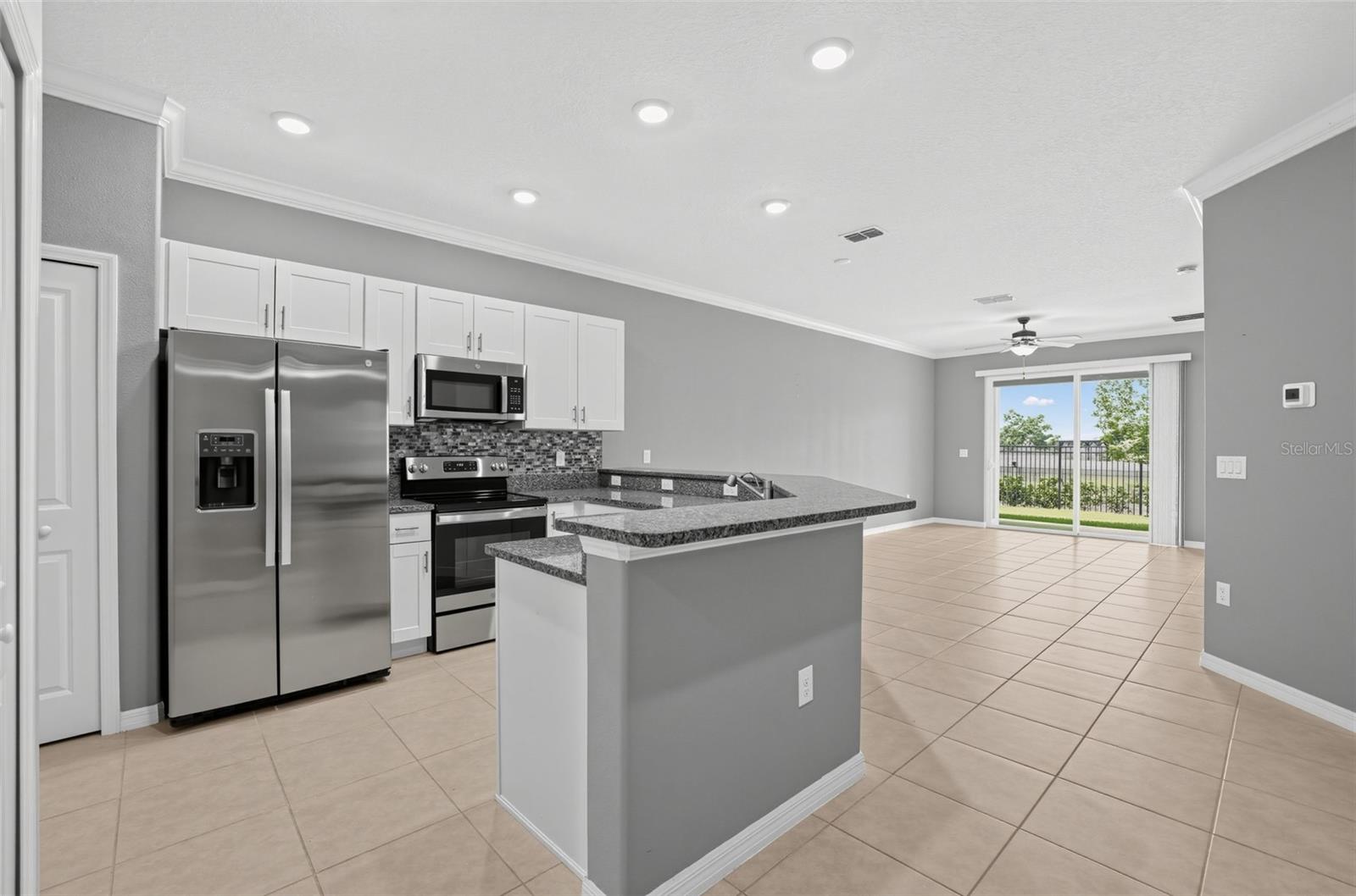 6743 RIPPLE POND LOOP