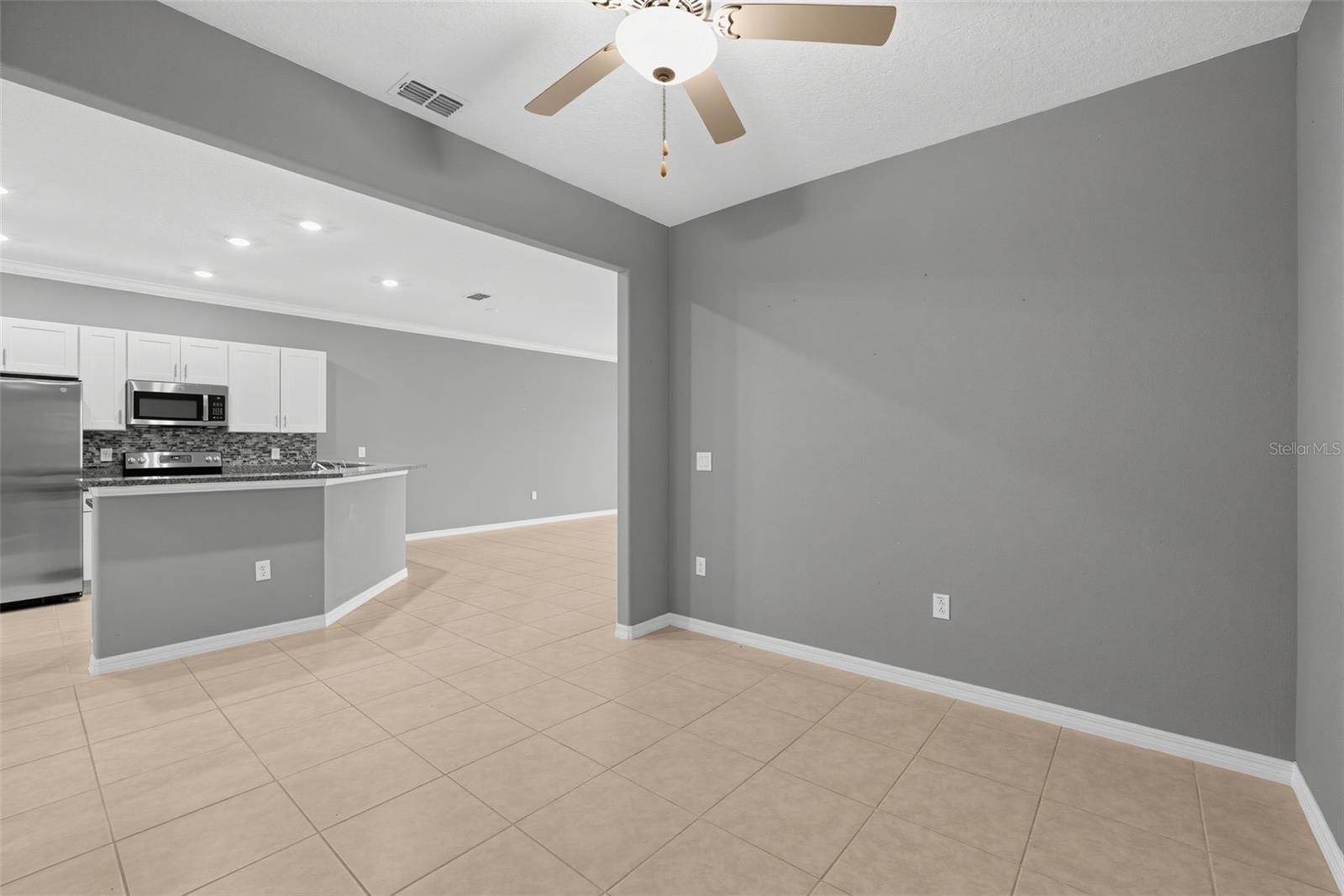 6743 RIPPLE POND LOOP