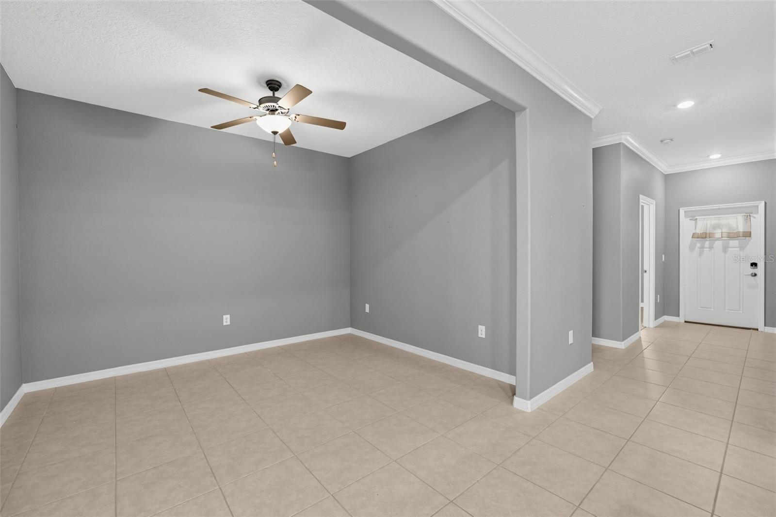 6743 RIPPLE POND LOOP
