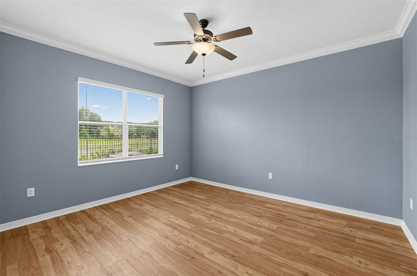 6743 RIPPLE POND LOOP