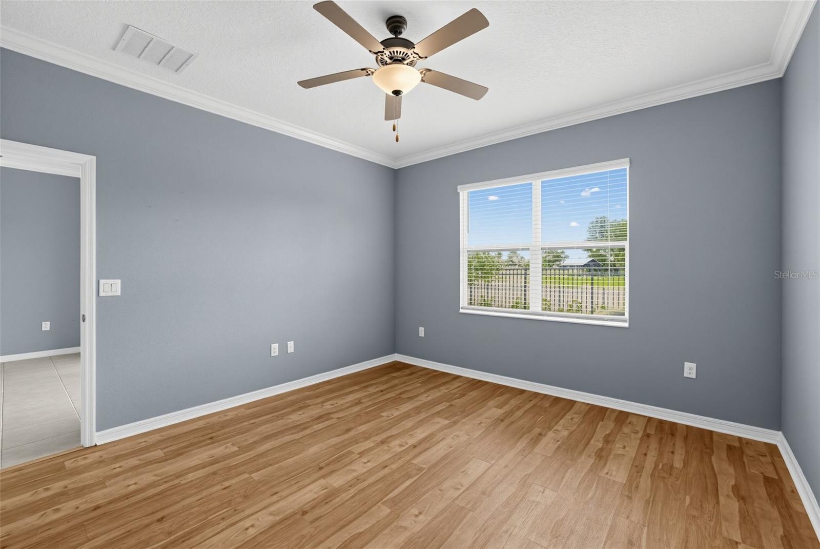6743 RIPPLE POND LOOP