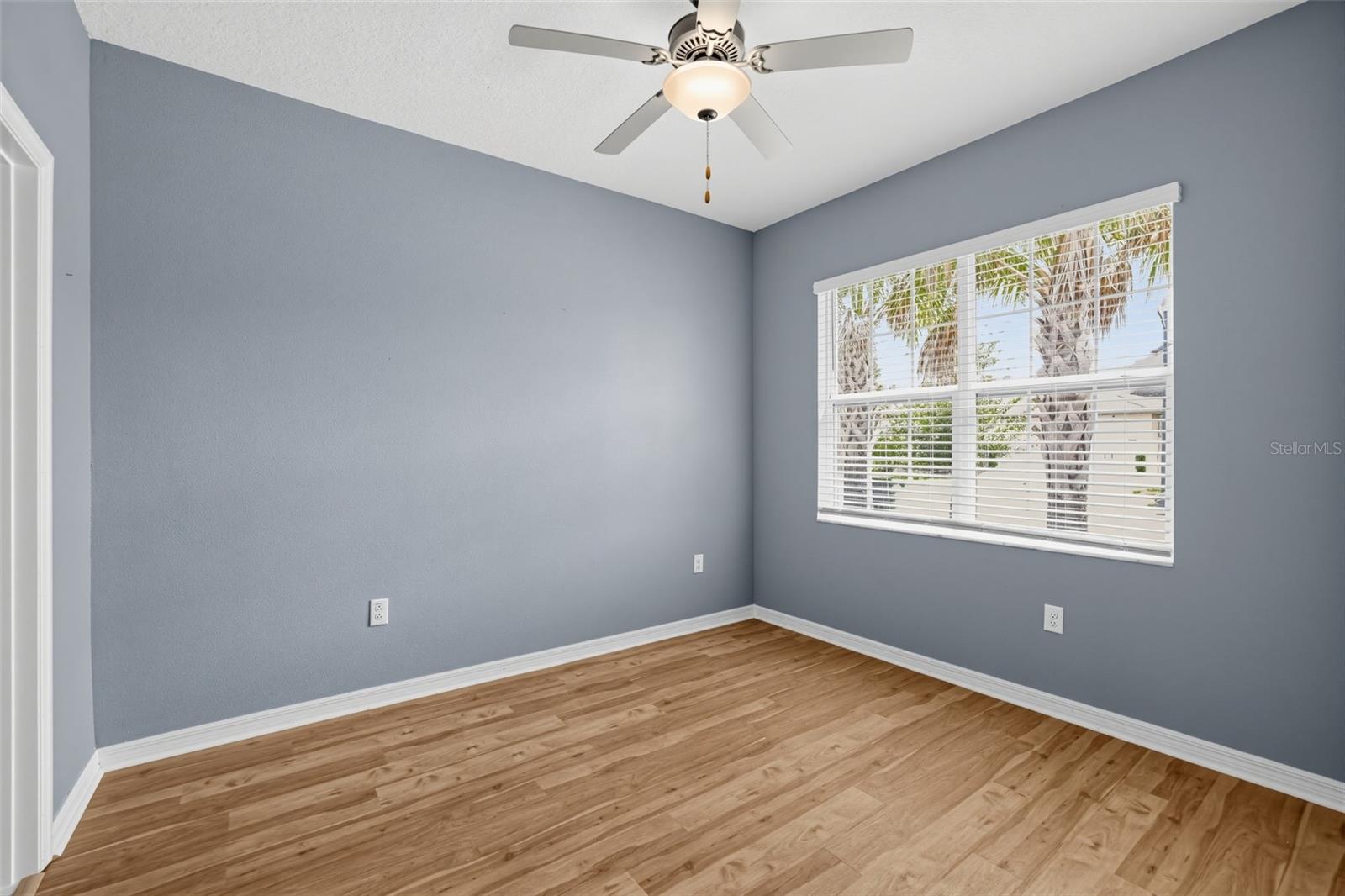 6743 RIPPLE POND LOOP