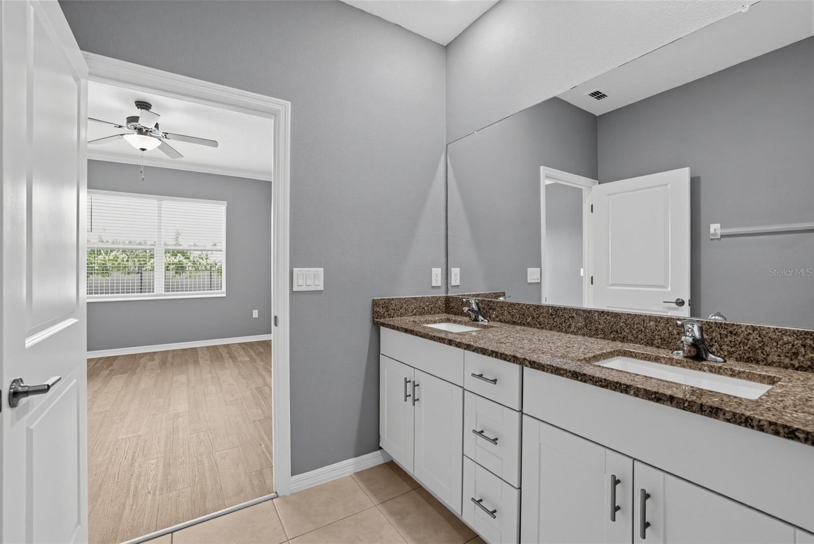 6743 RIPPLE POND LOOP
