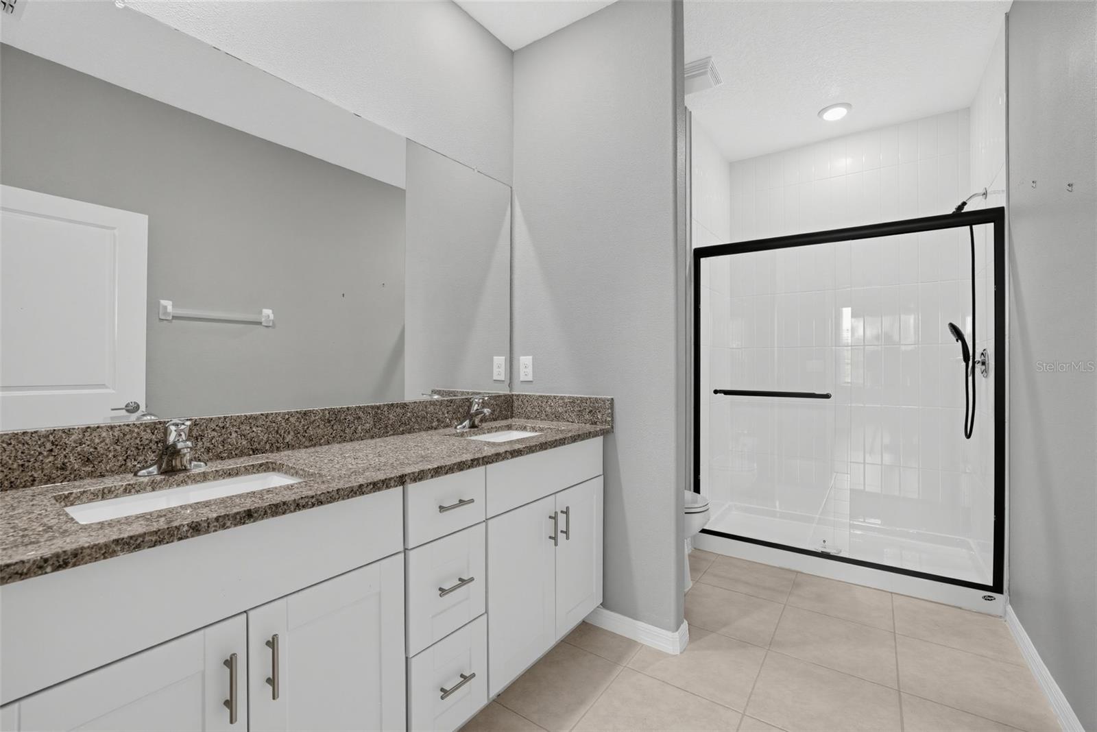 6743 RIPPLE POND LOOP