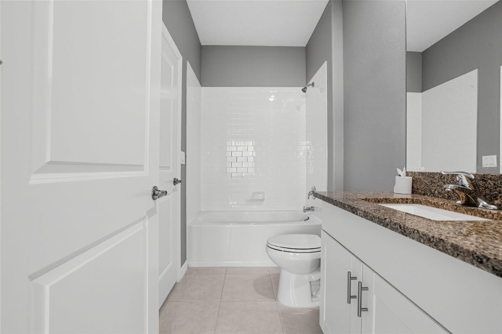 6743 RIPPLE POND LOOP
