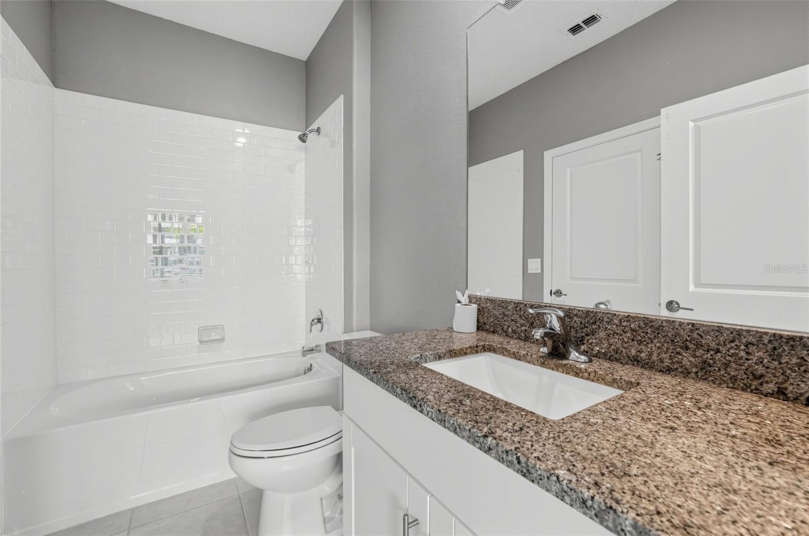 6743 RIPPLE POND LOOP