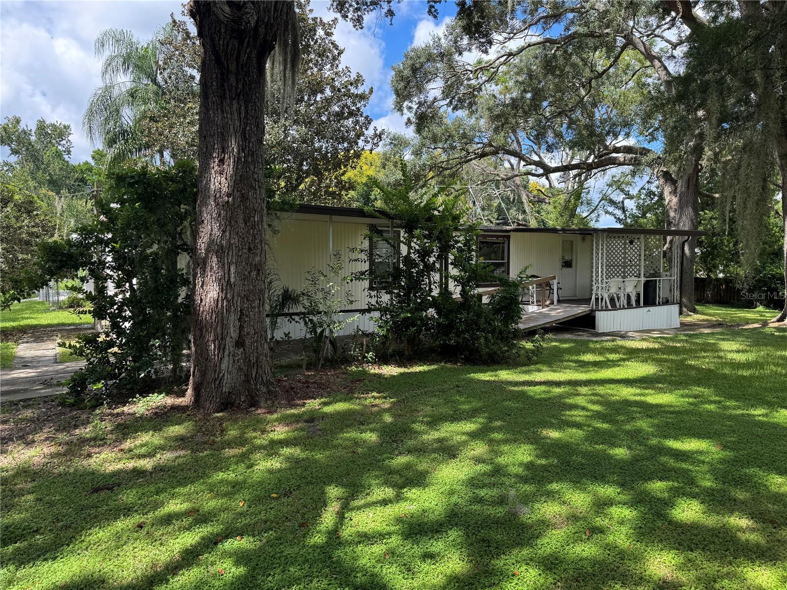 9613 ANDY DR