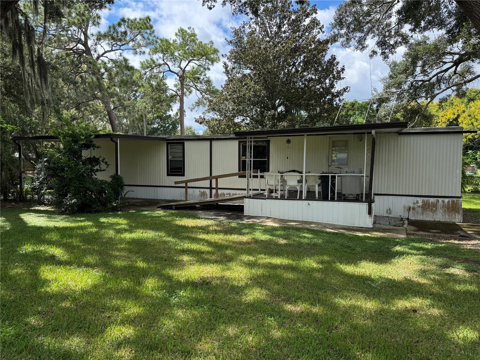 9613 ANDY DR