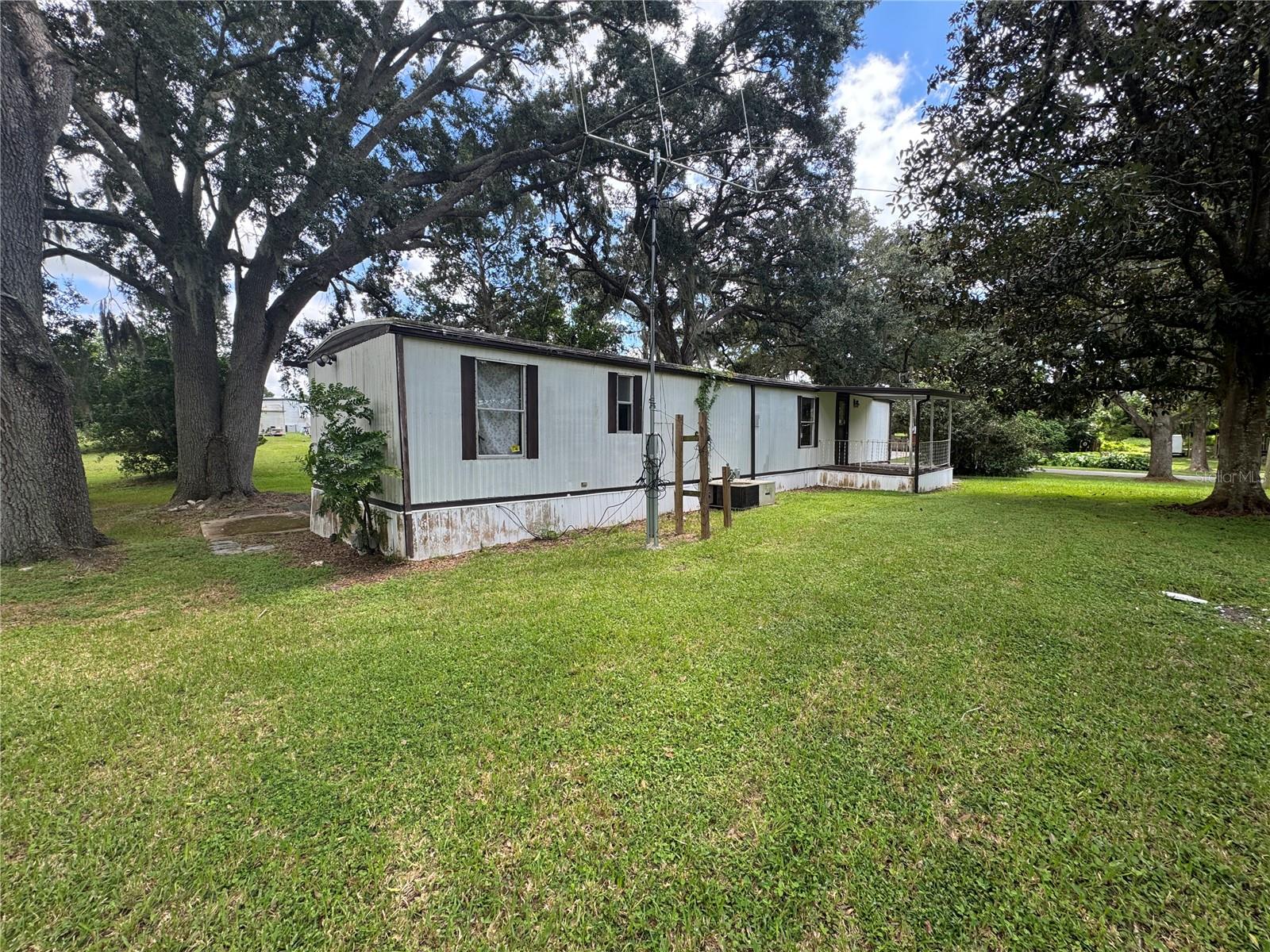 9613 ANDY DR