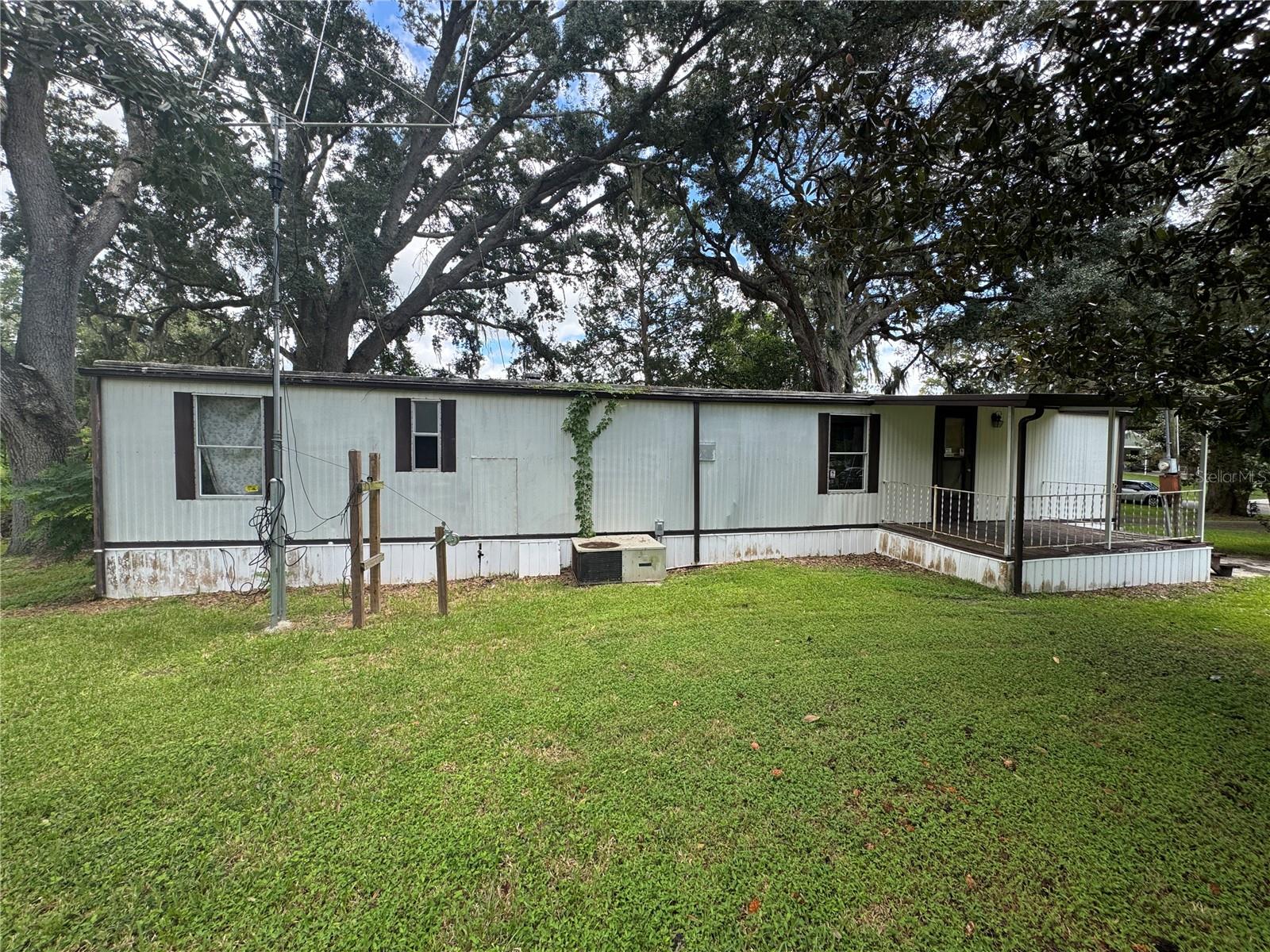 9613 ANDY DR