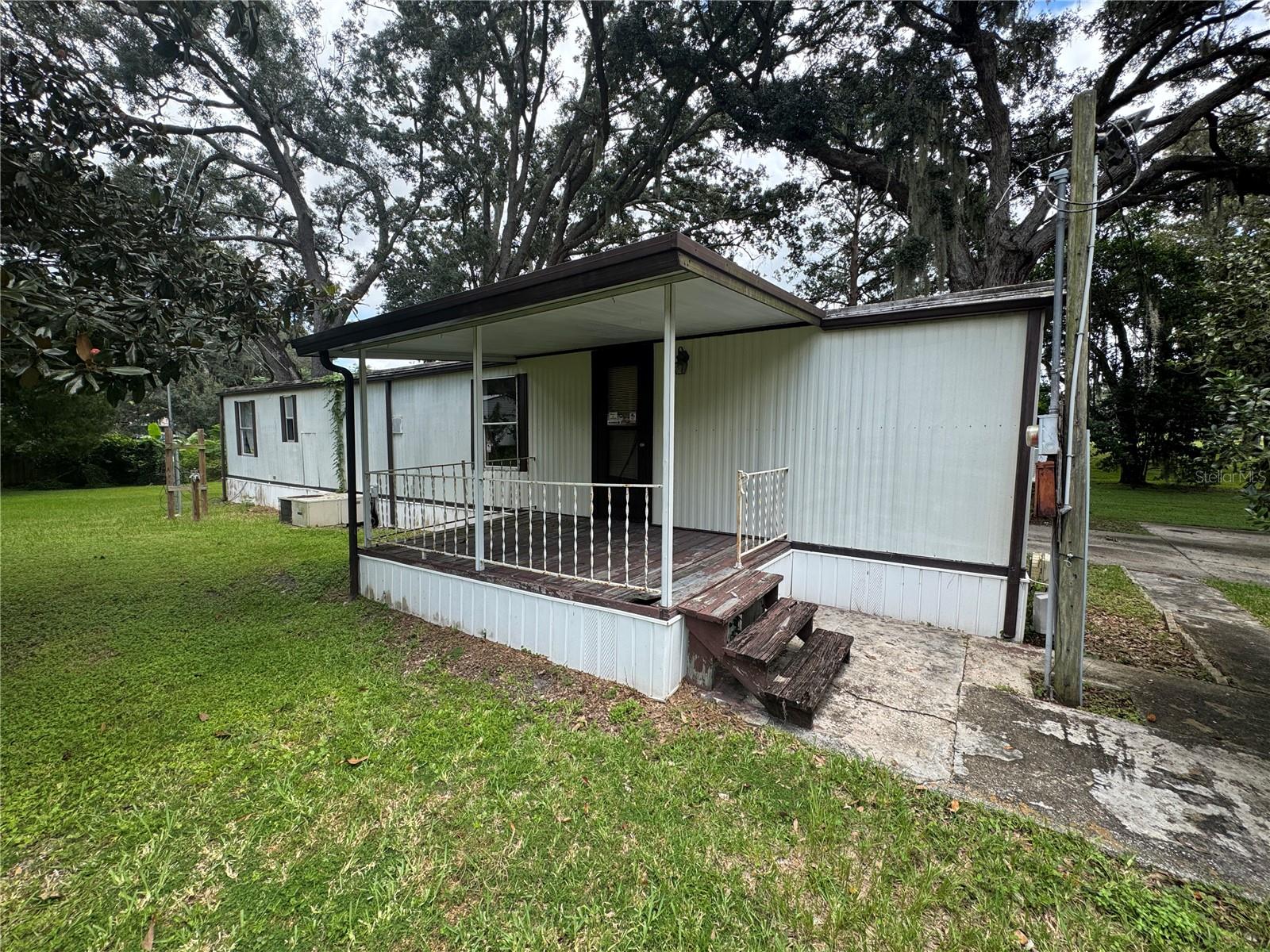 9613 ANDY DR