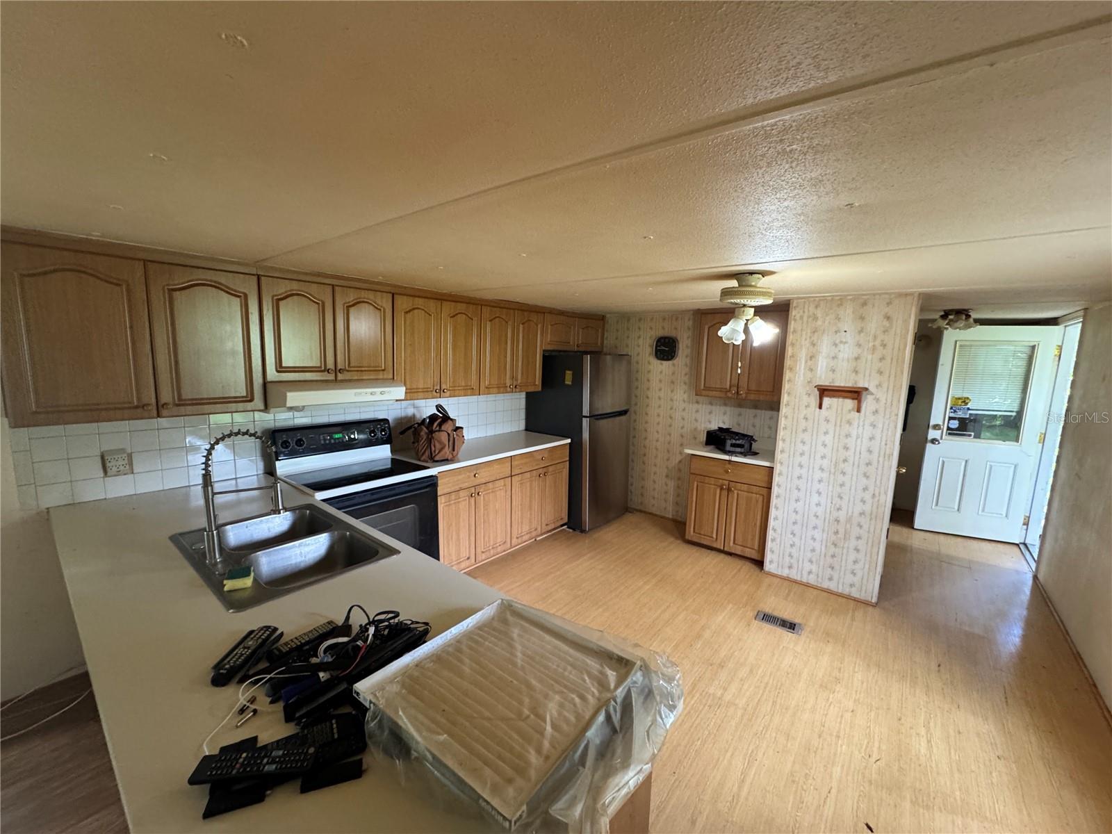 9613 ANDY DR