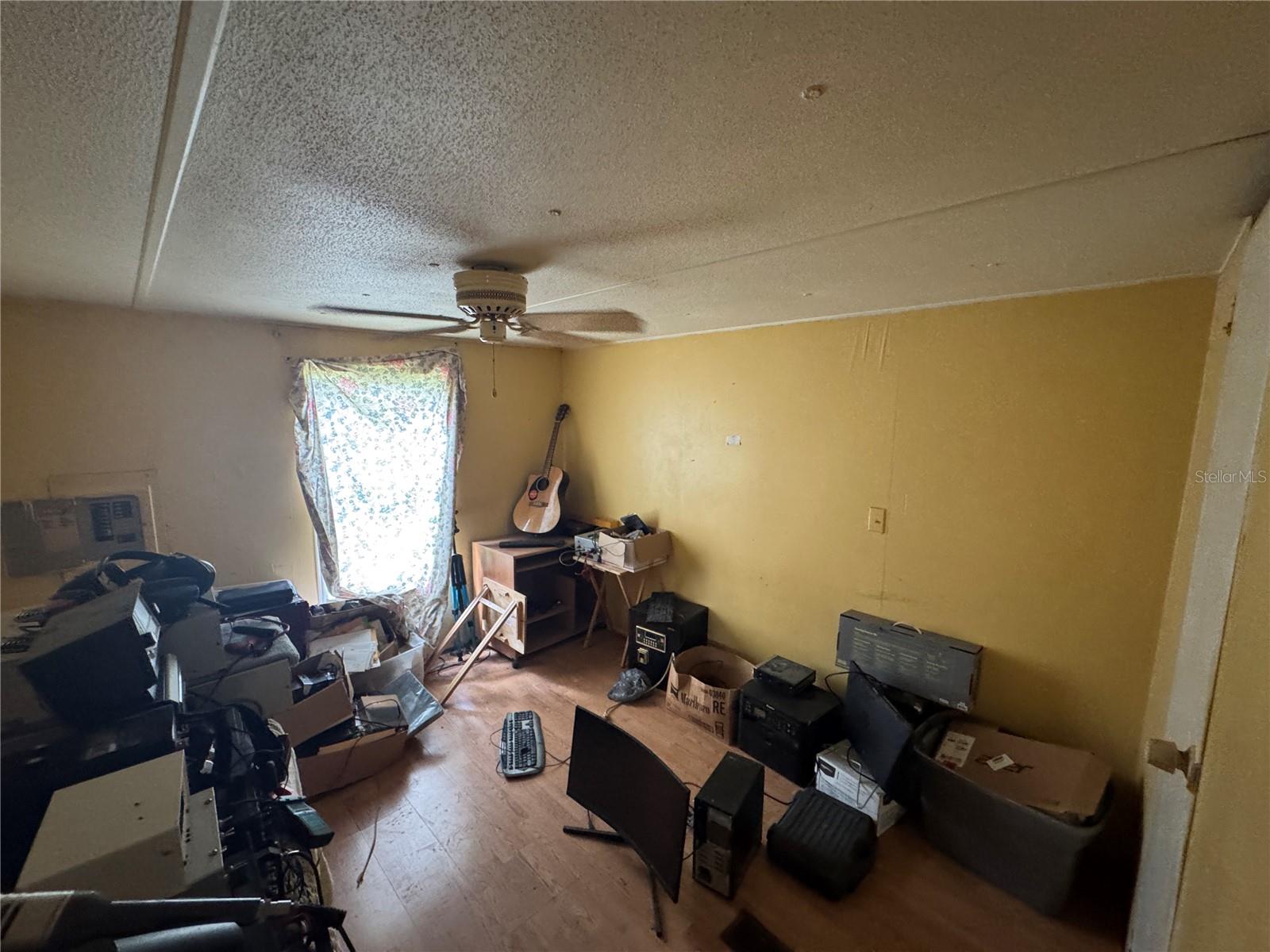 9613 ANDY DR