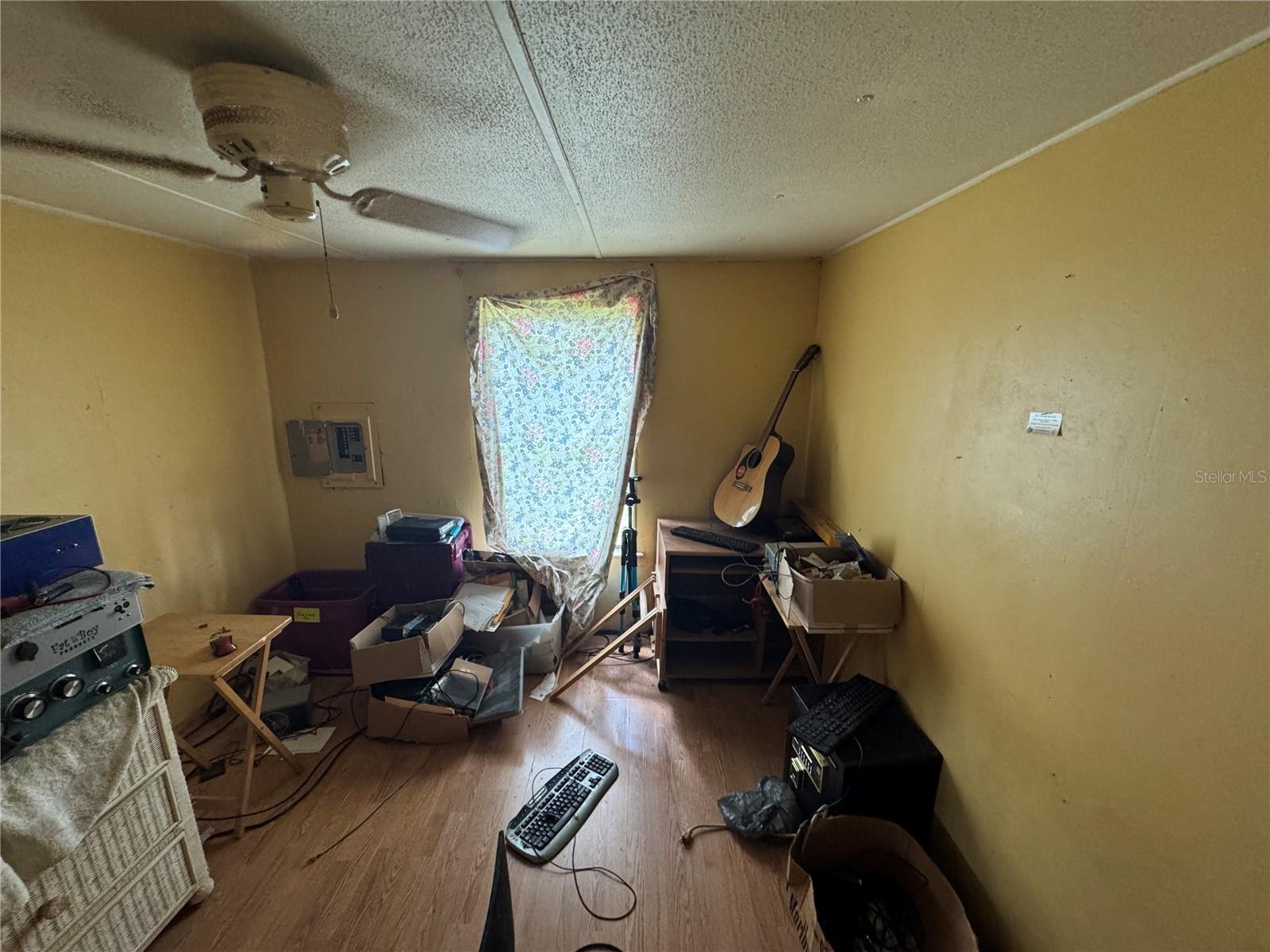 9613 ANDY DR