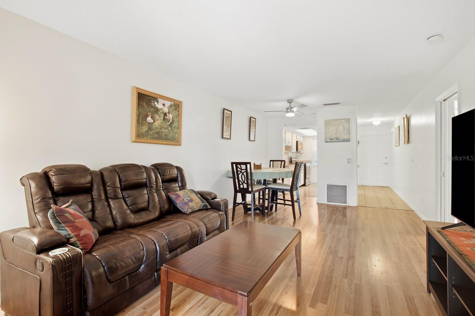 300 CLYDE LN #209