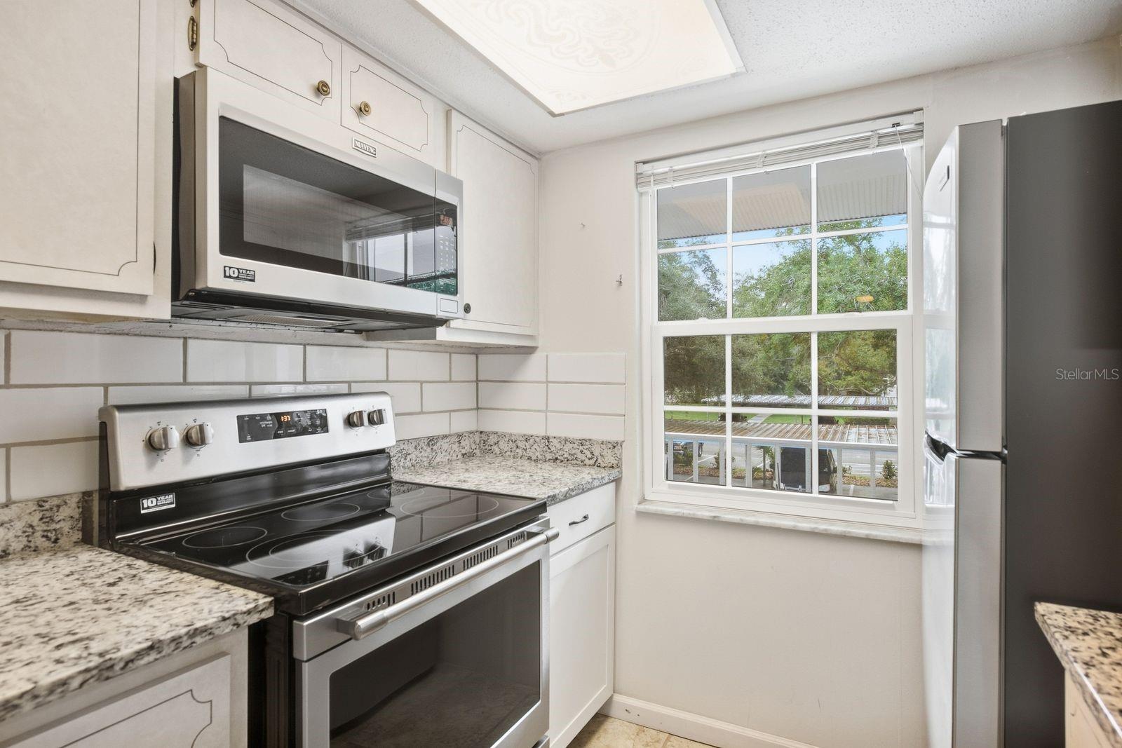 300 CLYDE LN #209