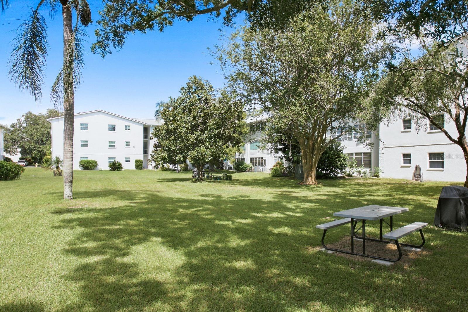 300 CLYDE LN #209
