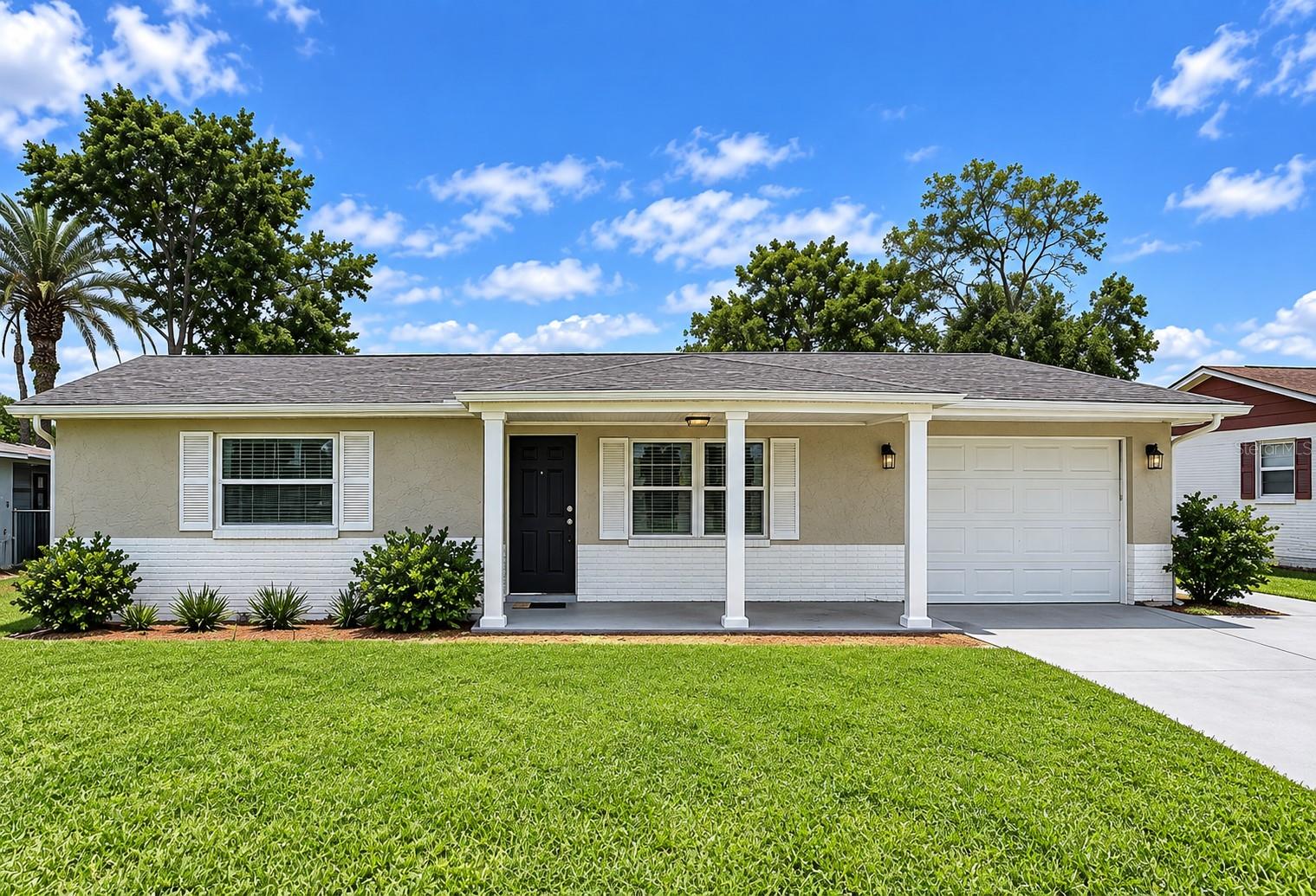 7310 IVANHOE DR