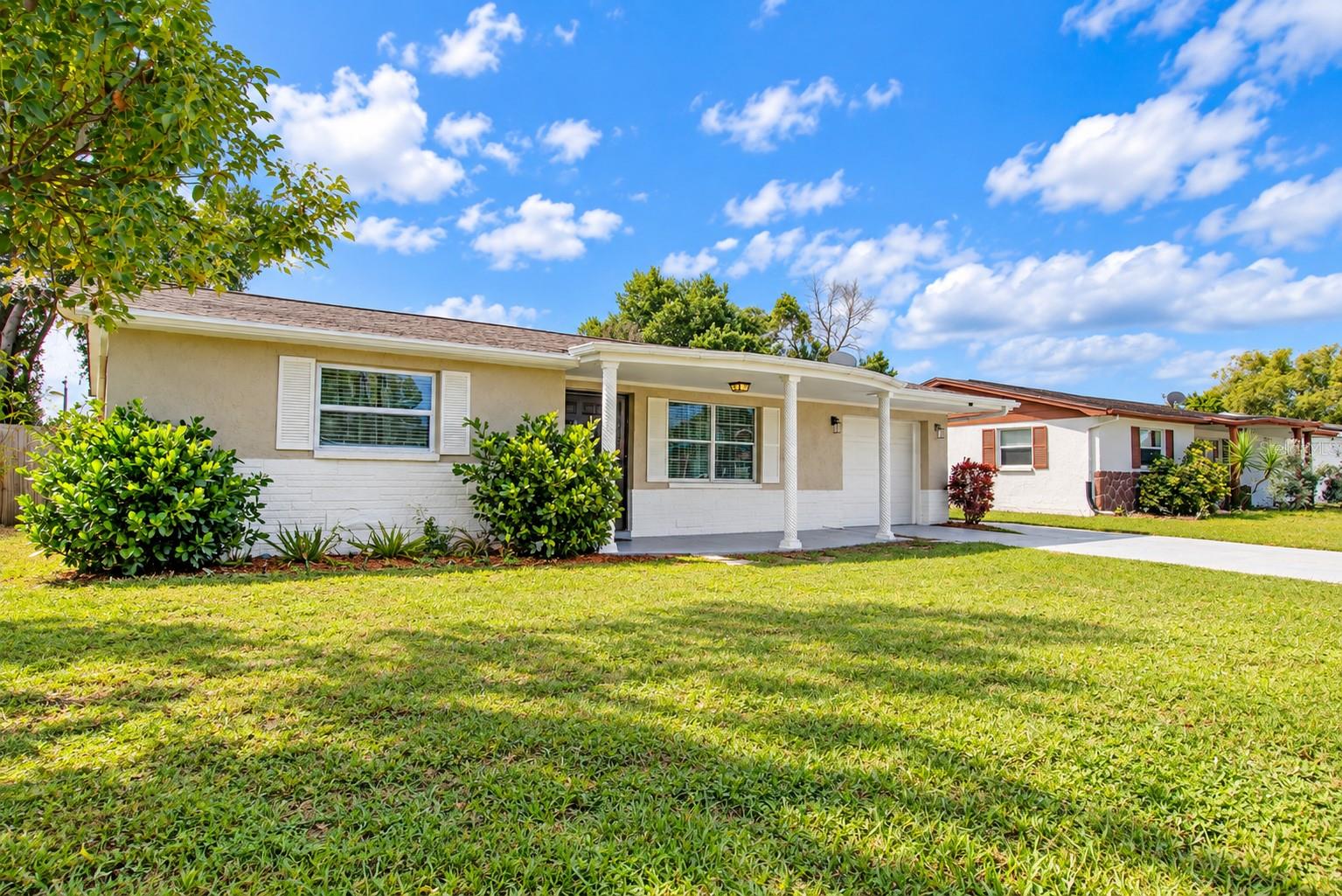 7310 IVANHOE DR