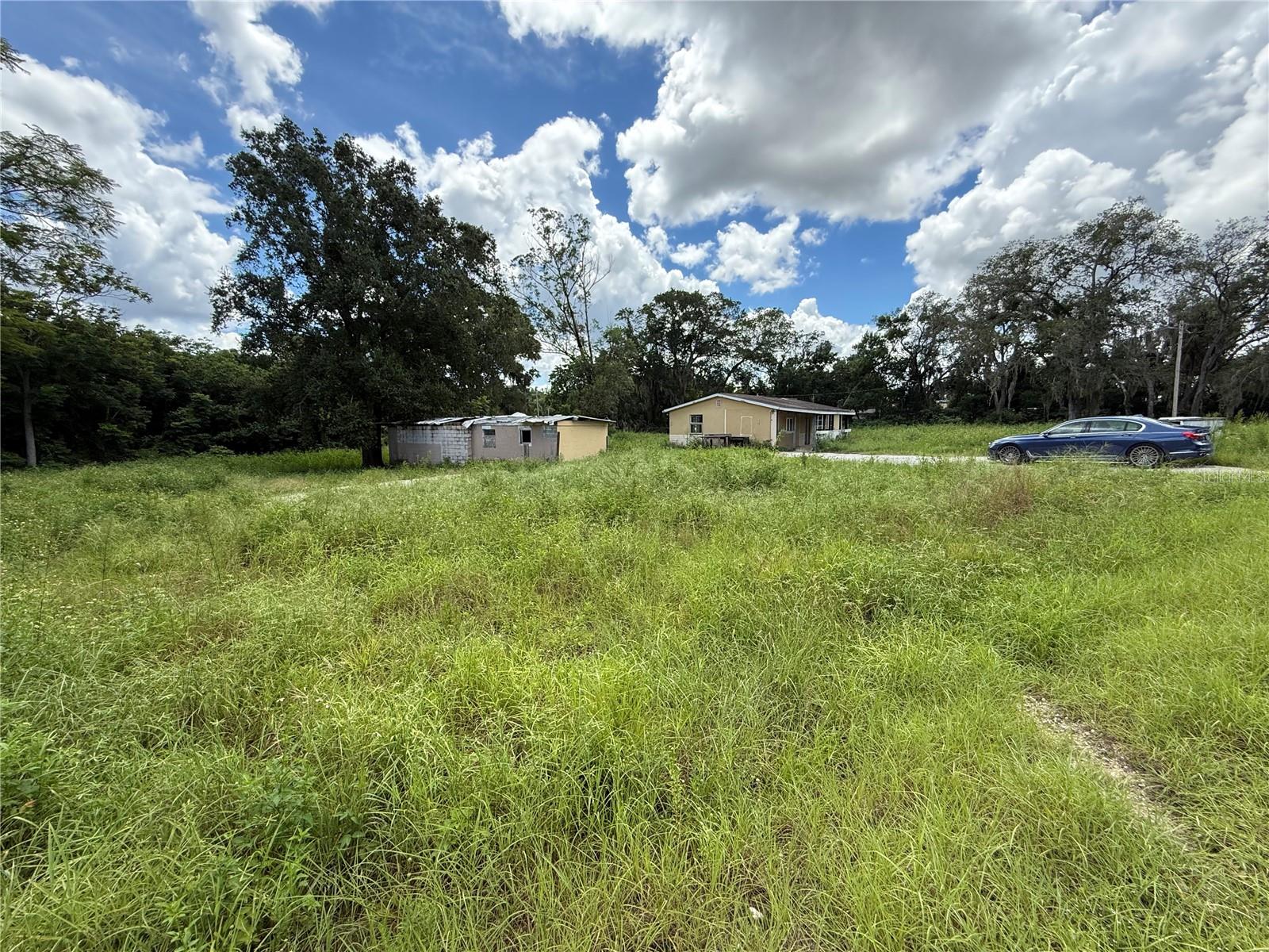 15308 BANJO DR