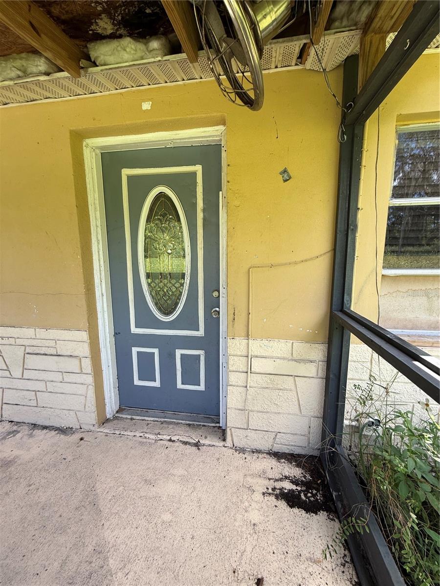 15308 BANJO DR