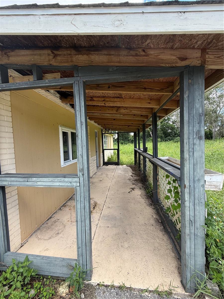 15308 BANJO DR