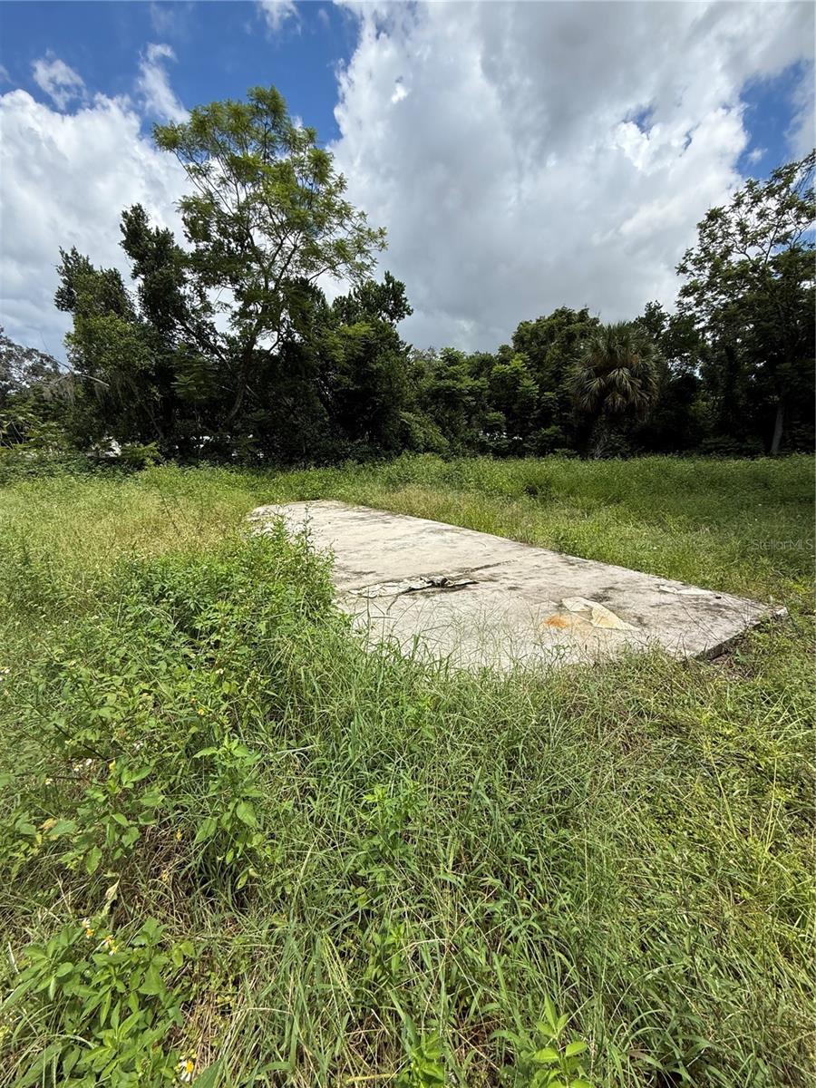 15308 BANJO DR