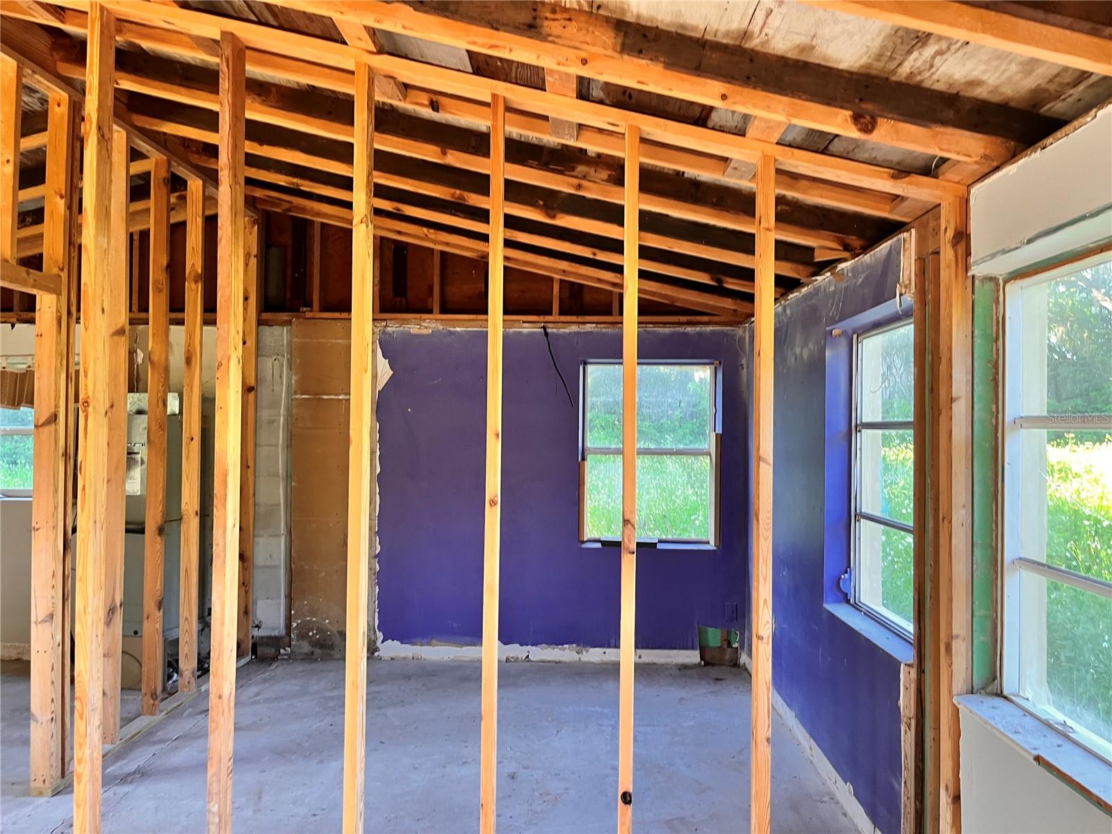 15308 BANJO DR