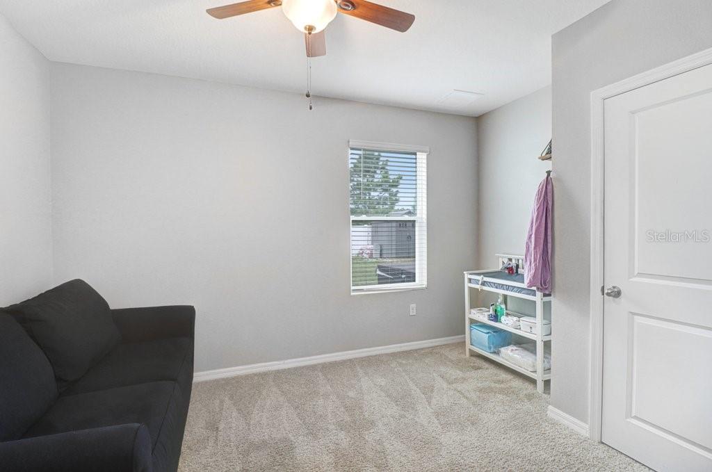 10149 GEESE TRAIL CIR