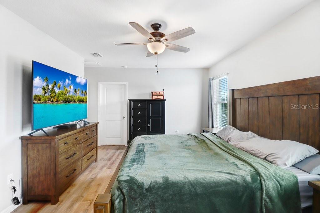 10149 GEESE TRAIL CIR