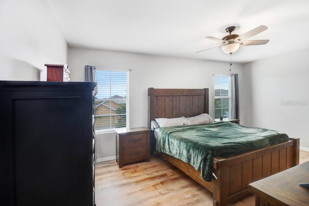 10149 GEESE TRAIL CIR