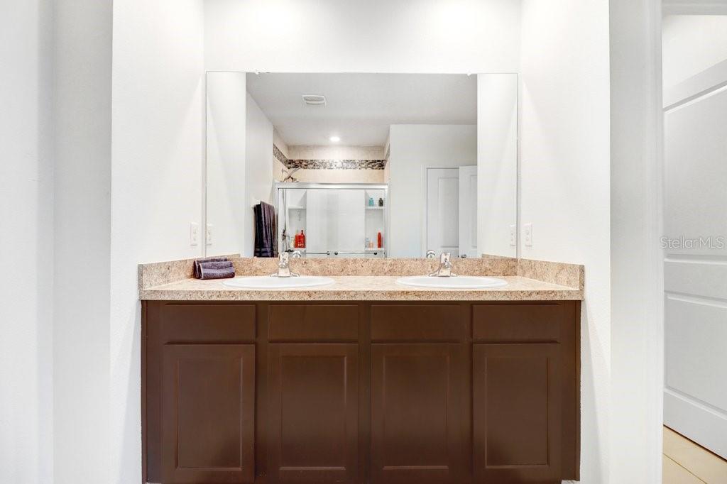 10149 GEESE TRAIL CIR