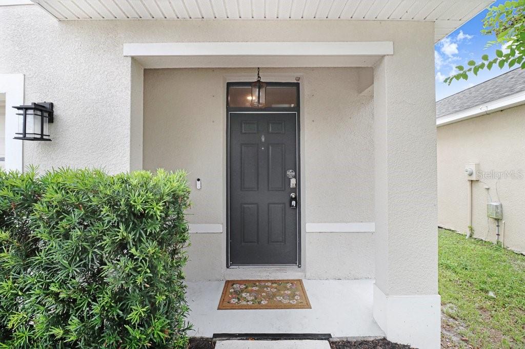 10149 GEESE TRAIL CIR