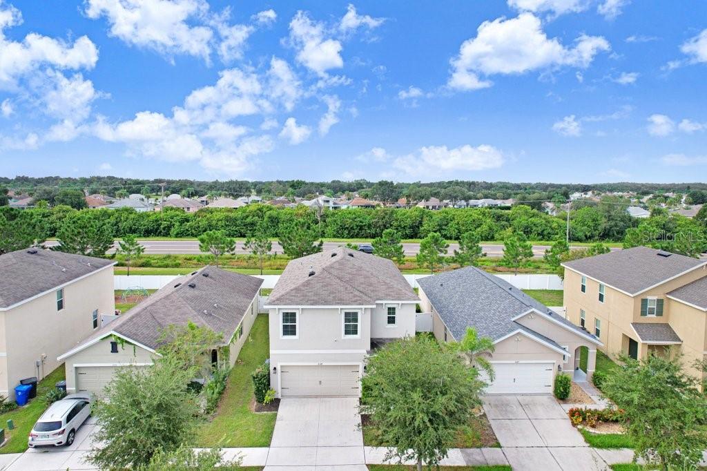 10149 GEESE TRAIL CIR