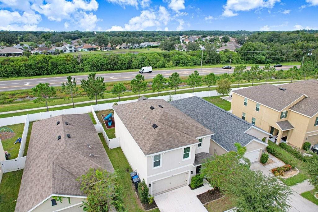10149 GEESE TRAIL CIR