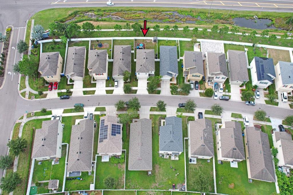 10149 GEESE TRAIL CIR