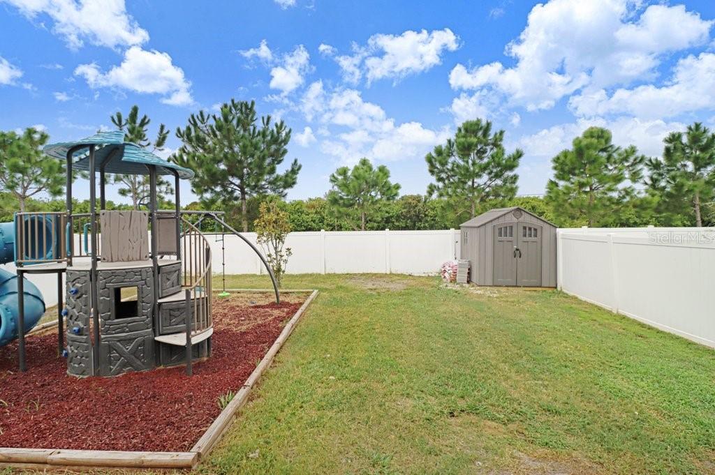 10149 GEESE TRAIL CIR