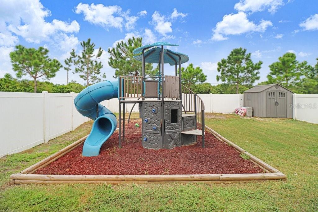 10149 GEESE TRAIL CIR