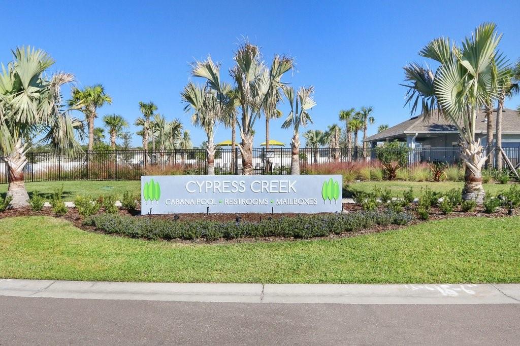 10149 GEESE TRAIL CIR