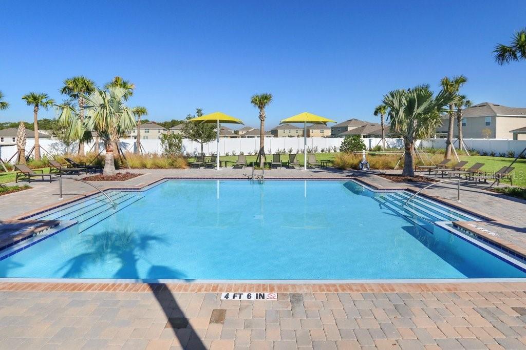 10149 GEESE TRAIL CIR
