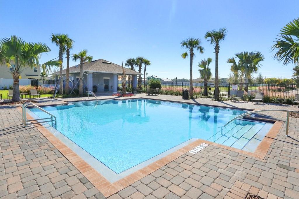 10149 GEESE TRAIL CIR