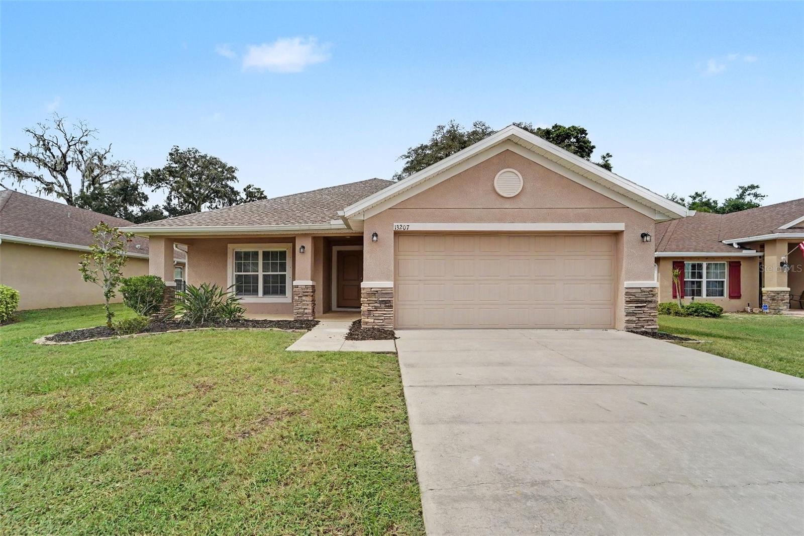 13207 PRECEPT WAY