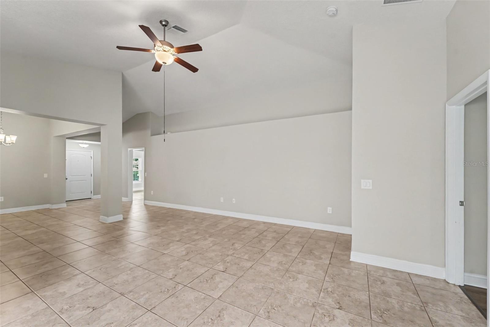 13207 PRECEPT WAY
